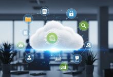 Cloud Hosting Platforms