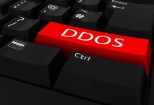 DDoS Protection Services