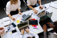 Overview of the Microsoft Office 365 Apps Admin Center