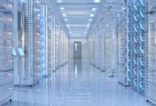 6 Reasons Why Businesses Are Choosing Linux Dedicated Server