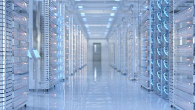 6 Reasons Why Businesses Are Choosing Linux Dedicated Server