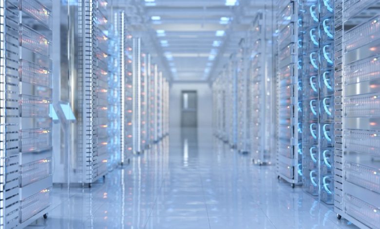 6 Reasons Why Businesses Are Choosing Linux Dedicated Server