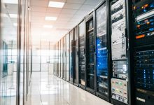 Managed vs Unmanaged Linux VPS Server