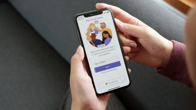 Microsoft 365 for Businesses