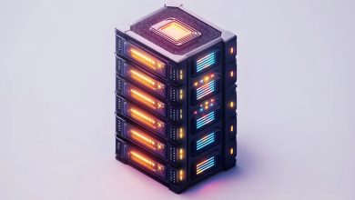 Tips for Windows VPS Server Management