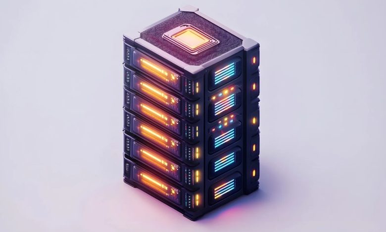 Tips for Windows VPS Server Management