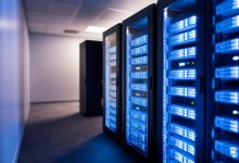 What Is Cloud Hosting Services