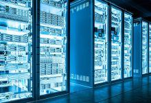 Advantages of Windows Dedicated Servers