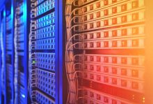 Linux Dedicated Server Providers