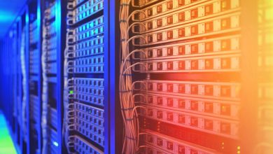 Linux Dedicated Server Providers