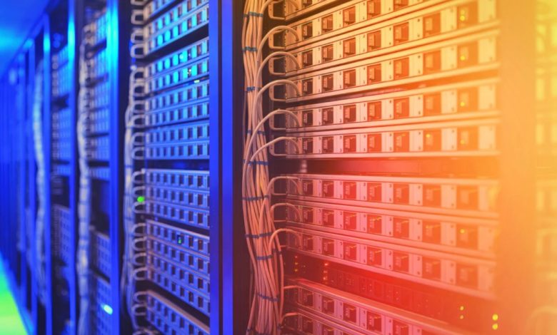 Linux Dedicated Server Providers