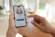 Microsoft Office 365