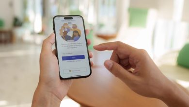 Microsoft Office 365