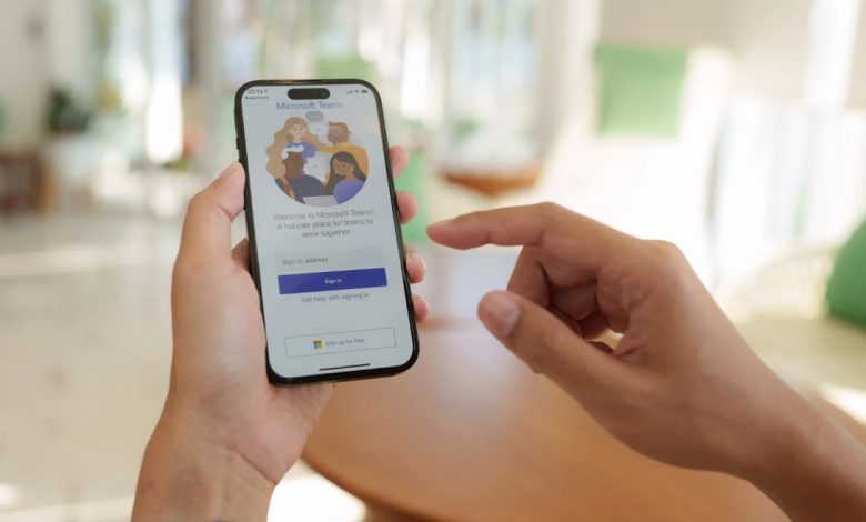 Microsoft Office 365