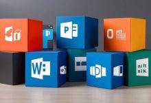 Office 365 India 2026