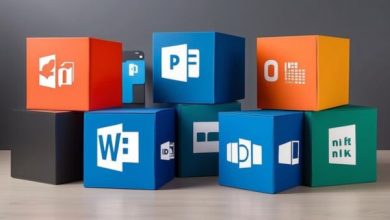 Office 365 India 2026