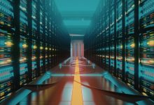 Dedicated Server India