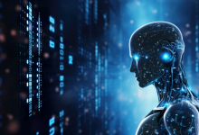 AI and cloud servers