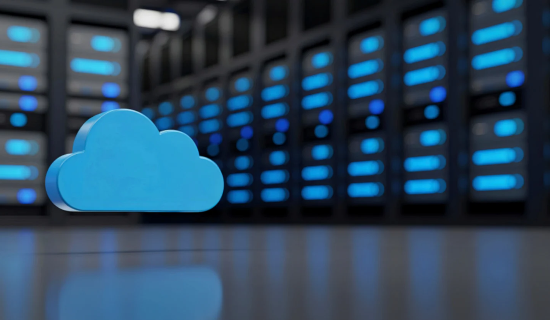 Amazon Web Services Introduces New Cloud Region in the UAE