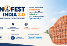 INNOFEST INDIA 3.0